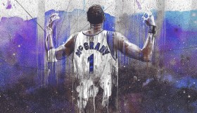 Yabo-铁血魔兽VS电竞王者，德罗巴20场神迹与DWG极限征途的跨界交响