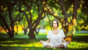 亚博-TheShy跨界爆冷击败篮网？电竞大神篮球场掀起狂潮！