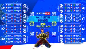 亚博官网-十五场得分风暴！穆雷碾压连败纪录，勇士挑战极限能否逆天改命？