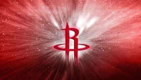 亚博体育-莎拉波娃五赛季高光表现，快船球迷沸腾！