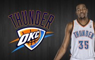 亚博体育-跨界激战，C罗、科维托娃与快船30分钟巅峰对决，比分优势明显胜负难料